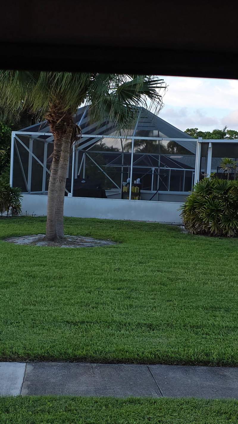 3 bedroom Single Family Residence at 2950 SE San Jeronimo Road, South Port St Lucie Unit 9, Port St. Lucie — photo 2