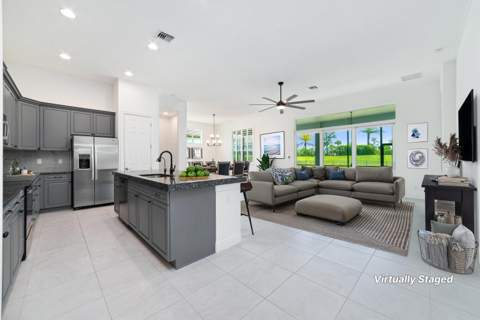9135 SW Pepoli Way, Port St. Lucie FL - photo 8 of 57