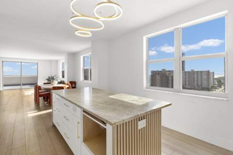 1865 S Ocean Drive #21c, Hallandale Beach FL - photo 6 of 31