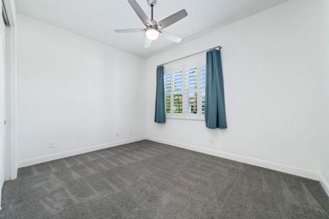 9135 SW Pepoli Way, Port St. Lucie FL - photo 19 of 57