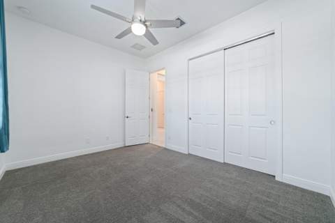 9135 SW Pepoli Way, Port St. Lucie FL - photo 18 of 57