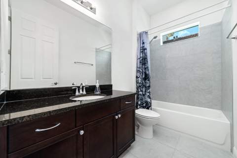 9135 SW Pepoli Way, Port St. Lucie FL - photo 20 of 57