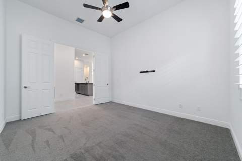 9135 SW Pepoli Way, Port St. Lucie FL - photo 16 of 57