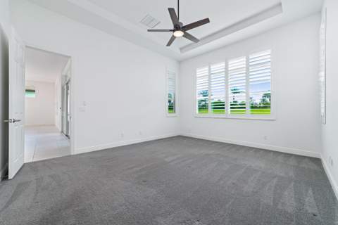 9135 SW Pepoli Way, Port St. Lucie FL - photo 22 of 57