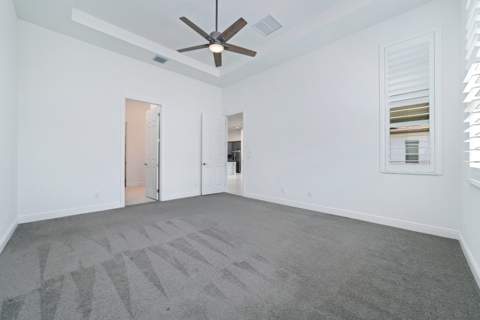 9135 SW Pepoli Way, Port St. Lucie FL - photo 23 of 57