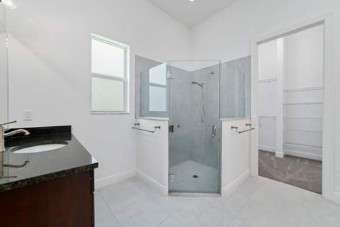 9135 SW Pepoli Way, Port St. Lucie FL - photo 24 of 57