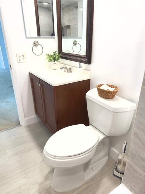 525 N Ocean Boulevard #921, Pompano Beach FL - photo 8 of 60