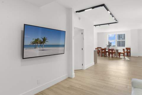 1865 S Ocean Drive #21c, Hallandale Beach FL - photo 11 of 31