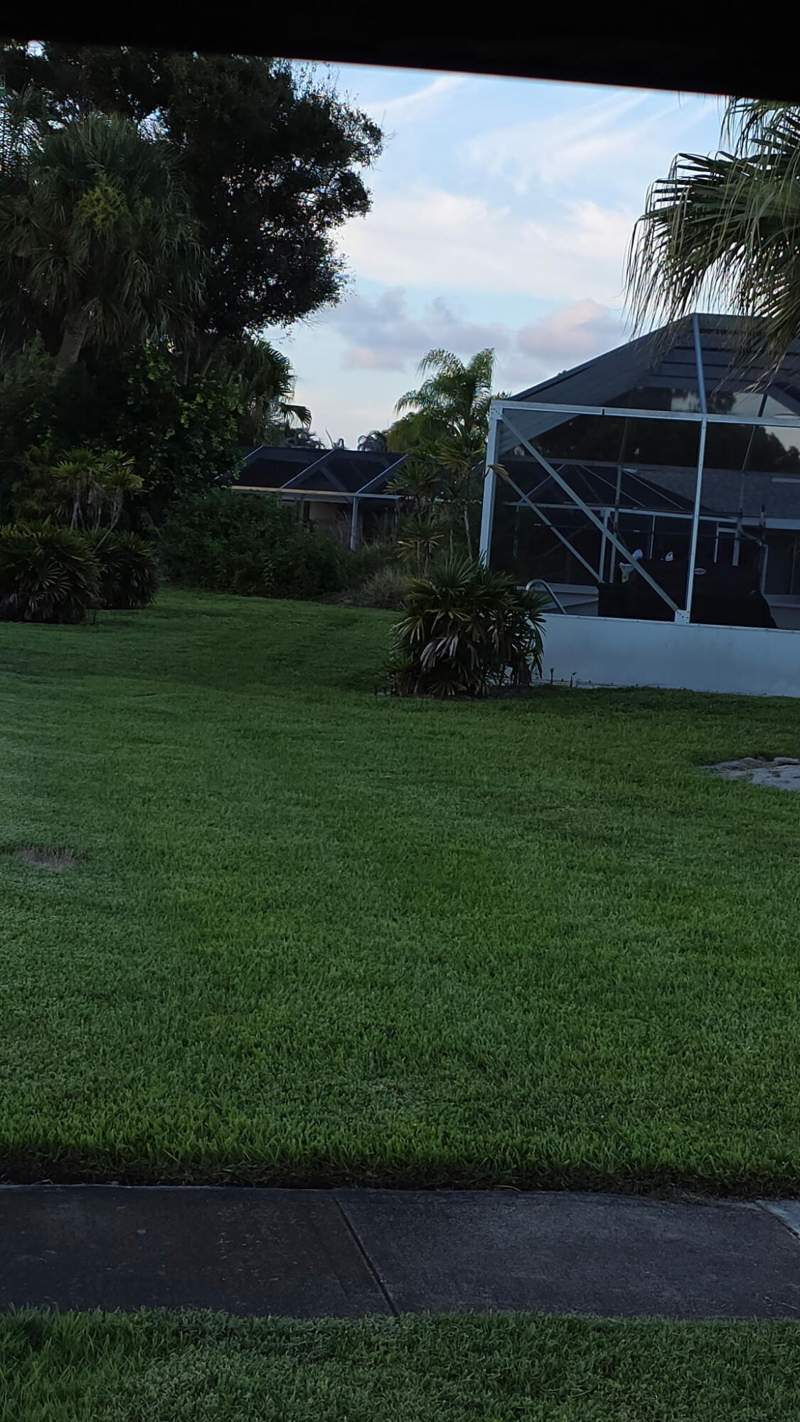 3 bedroom Single Family Residence at 2950 SE San Jeronimo Road, South Port St Lucie Unit 9, Port St. Lucie — photo 3