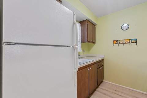 12026 Greenway Circle #202, Royal Palm Beach FL - photo 13 of 32