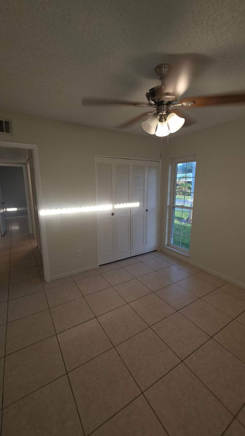 3 bedroom Single Family Residence at 2950 SE San Jeronimo Road, South Port St Lucie Unit 9, Port St. Lucie — photo 5