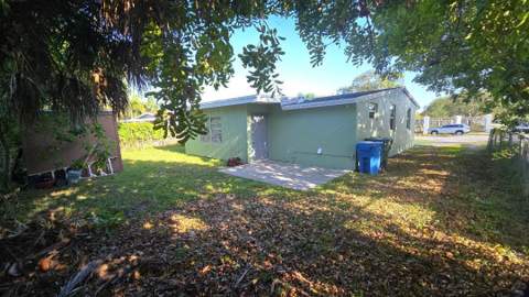 911 NE 58th Street, Oakland Park FL - photo 19 of 19
