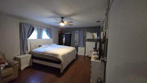911 NE 58th Street, Oakland Park FL - photo 11 of 19