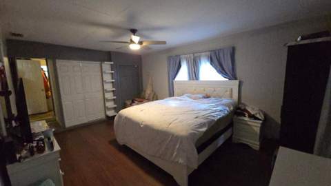 911 NE 58th Street, Oakland Park FL - photo 12 of 19