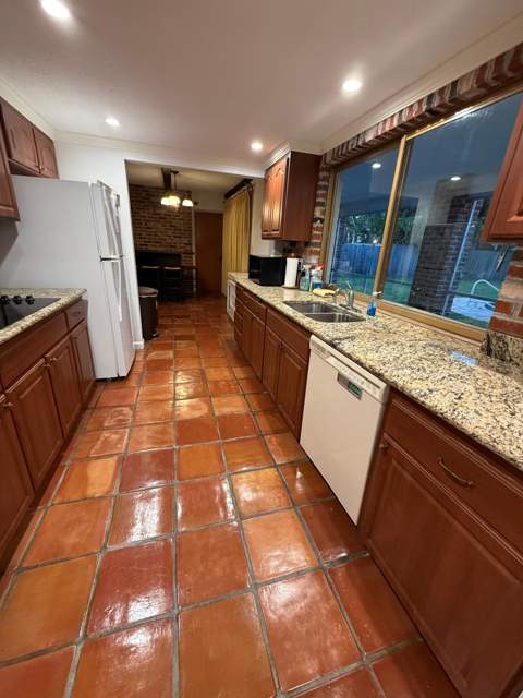 1916 Harbourview Drive, Fort Lauderdale FL - photo 15 of 51