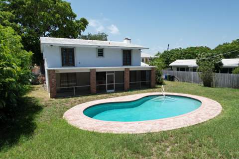 1916 Harbourview Drive, Fort Lauderdale FL - photo 24 of 51