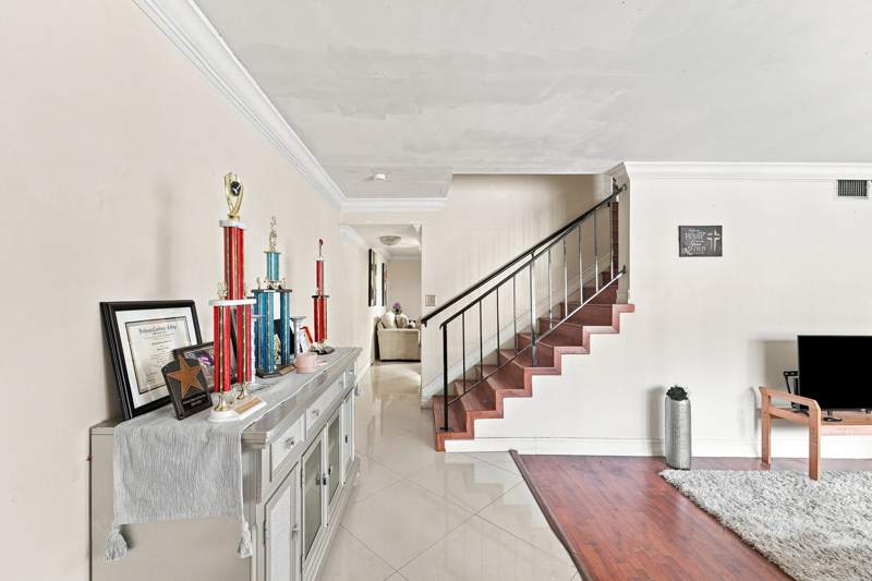 4 bedroom Condominium at 6 Spinning Wheel Lane, Shaker Village Phase 1, Tamarac — photo 4