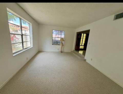 1916 Harbourview Drive, Fort Lauderdale FL - photo 20 of 51