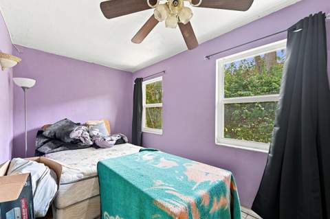 6 Spinning Wheel Lane, Tamarac FL - photo 20 of 25
