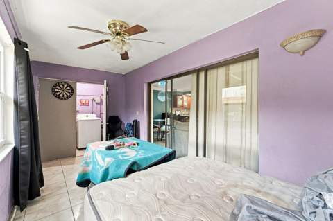 6 Spinning Wheel Lane, Tamarac FL - photo 21 of 25