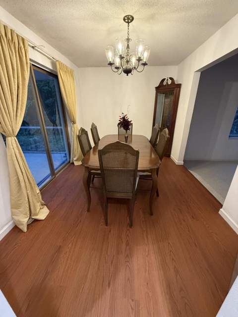 1916 Harbourview Drive, Fort Lauderdale FL - photo 18 of 51