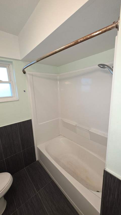 2950 SE San Jeronimo Road, Port St. Lucie FL - photo 8 of 34