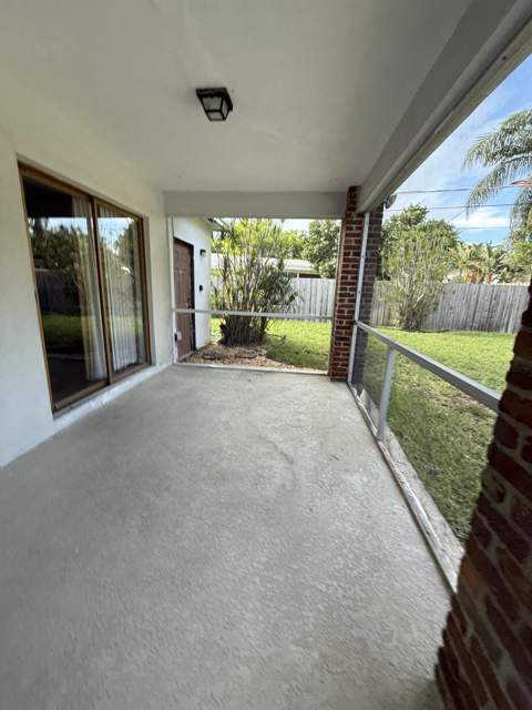 1916 Harbourview Drive, Fort Lauderdale FL - photo 22 of 51