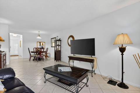 2731 NE 14th St Causeway #405, Pompano Beach FL - photo 9 of 42