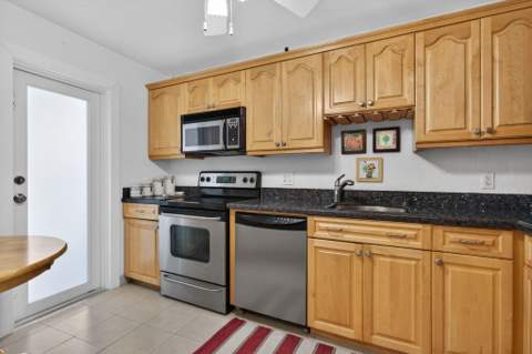 2731 NE 14th St Causeway #405, Pompano Beach FL - photo 11 of 42