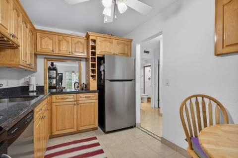 2731 NE 14th St Causeway #405, Pompano Beach FL - photo 12 of 42