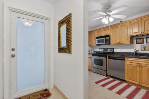 2731 NE 14th St Causeway #405, Pompano Beach FL - photo 13 of 42