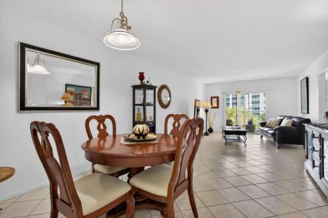 2731 NE 14th St Causeway #405, Pompano Beach FL - photo 15 of 42