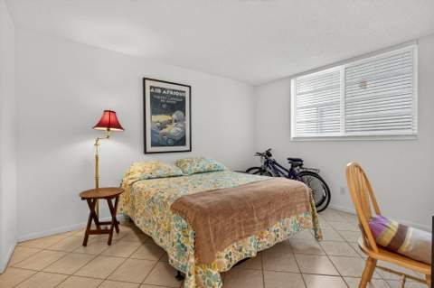 2731 NE 14th St Causeway #405, Pompano Beach FL - photo 19 of 42