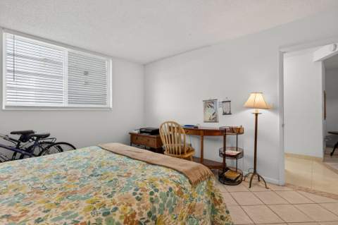 2731 NE 14th St Causeway #405, Pompano Beach FL - photo 20 of 42