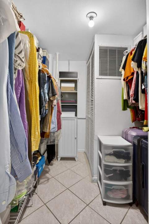 2731 NE 14th St Causeway #405, Pompano Beach FL - photo 22 of 42