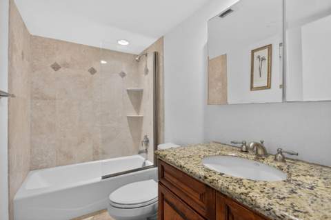 2731 NE 14th St Causeway #405, Pompano Beach FL - photo 24 of 42