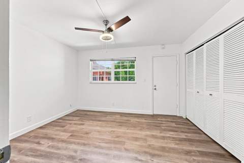 640 Tennis Club Drive #307, Fort Lauderdale FL - photo 7 of 14
