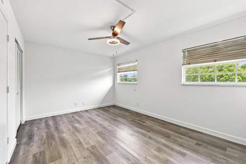 640 Tennis Club Drive #307, Fort Lauderdale FL - photo 10 of 14