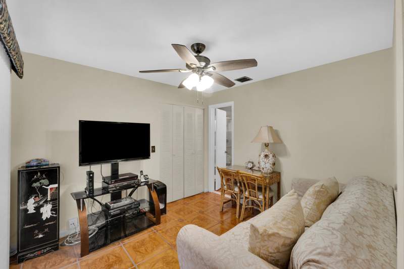 3 bedroom Townhouse at 2024 Winners Circle #2024, Players Place Townhomes, North Lauderdale — photo 2