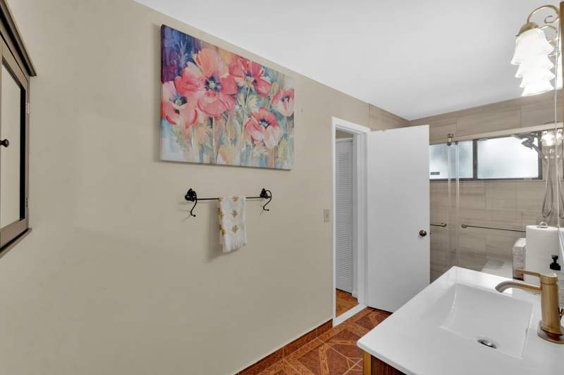 3 bedroom Townhouse at 2024 Winners Circle #2024, Players Place Townhomes, North Lauderdale — photo 3