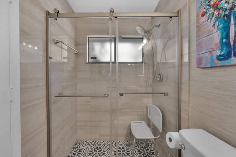 3 bedroom Townhouse at 2024 Winners Circle #2024, Players Place Townhomes, North Lauderdale — photo 4