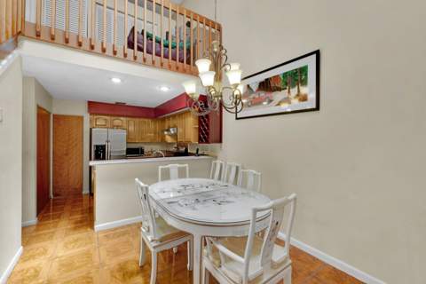 2024 Winners Circle #2024, North Lauderdale FL - photo 7 of 15