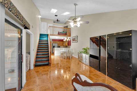 2024 Winners Circle #2024, North Lauderdale FL - photo 8 of 15