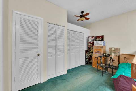 2024 Winners Circle #2024, North Lauderdale FL - photo 14 of 15