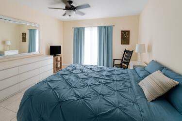 2067 Ainslie #D, Boca Raton FL - photo 7 of 34