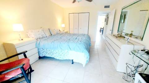 2067 Ainslie #D, Boca Raton FL - photo 8 of 34