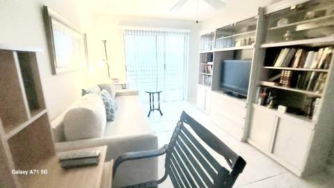 2067 Ainslie #D, Boca Raton FL - photo 10 of 34