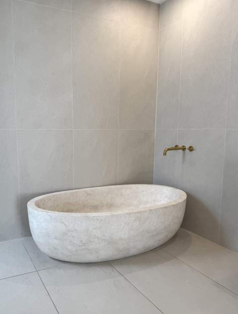 1865 S Ocean Drive #21c, Hallandale Beach FL - photo 16 of 31