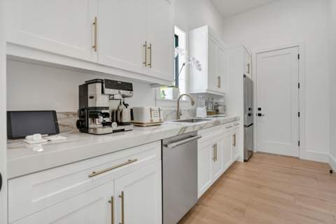 715 Ibis Way, North Palm Beach FL - photo 16 of 101