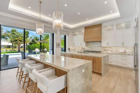 715 Ibis Way, North Palm Beach FL - photo 13 of 101